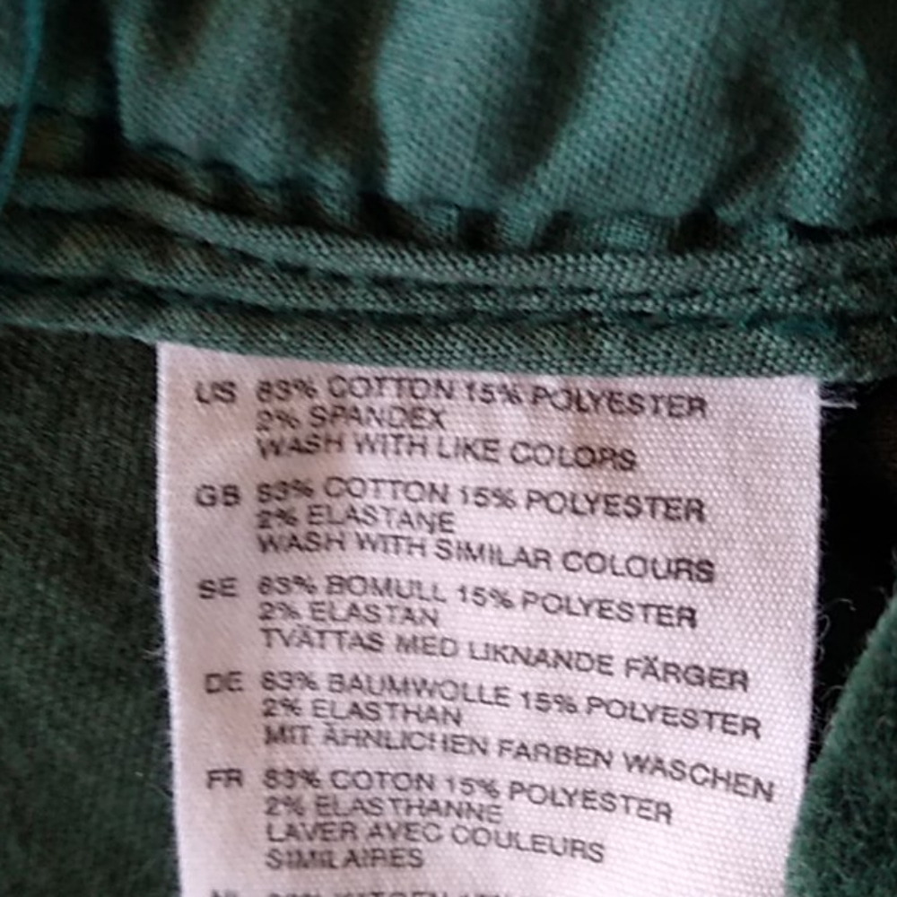 H&M Pants - Picture 10 of 13